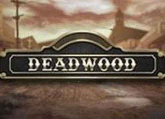 Deadwood игровой автомат Nolimit City